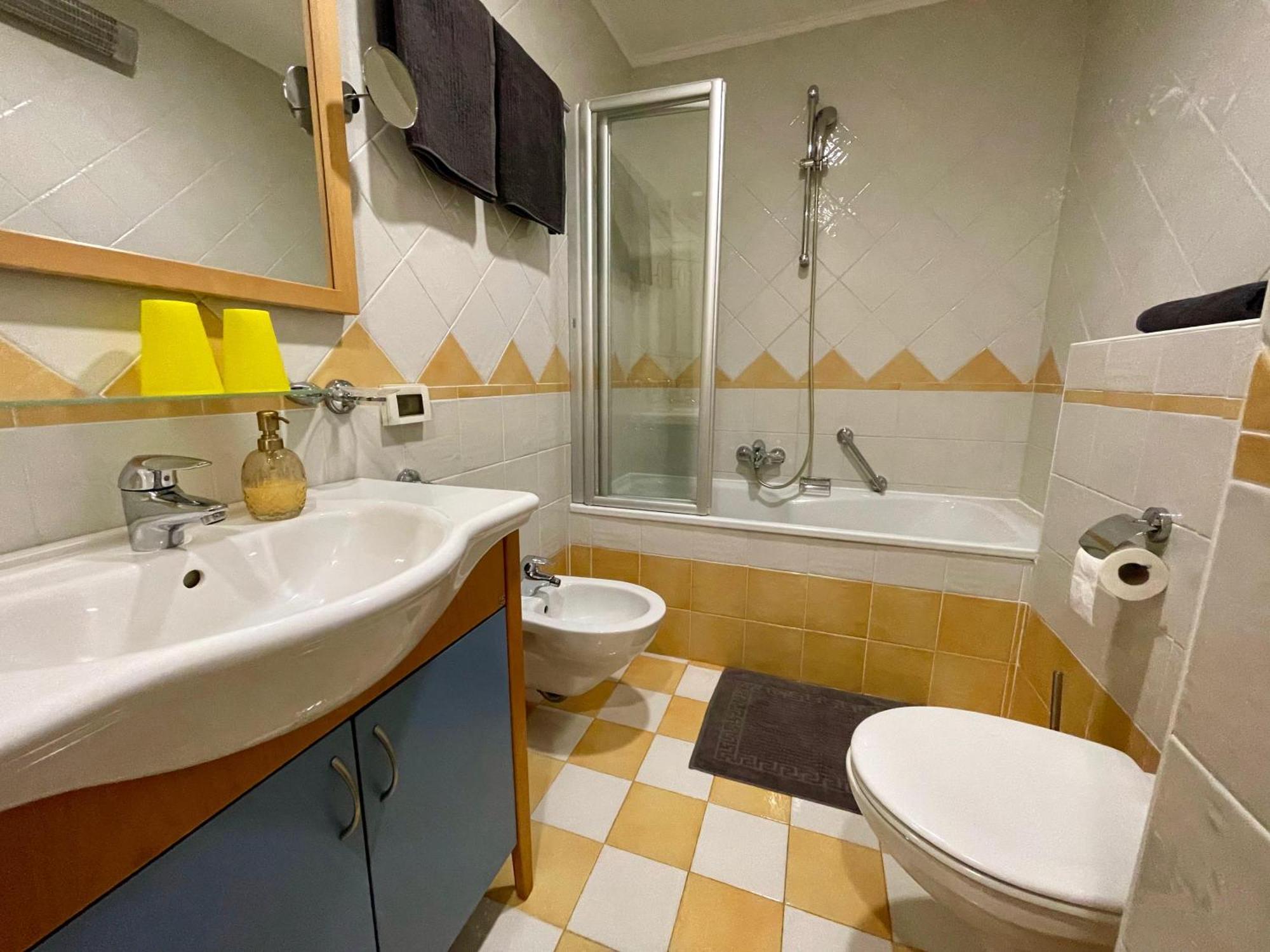 Apartment Tamara By Partner Tourist Agency Savudrija Exteriör bild